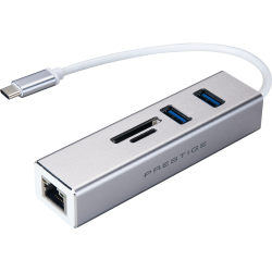 usb-to-multiport-adapter.png