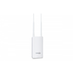Acces Point Wireless EnGenius ENS500EXT