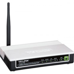 Acces Point Wireless TP-Link TL-WA701ND
