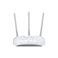 Acces Point Wireless TP-Link TL-WA901ND