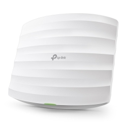 Access point TP-LINK EAP245 Dual-Band