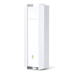 Access point TP-LINK wireless AX3000 Mbps dual band WiFi 6 Access Point, 1 x 10/100/1000 Mbps, 2 antene interne, IEEE802.3af/at PoE, montare pe perete