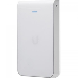 Access point Ubiquiti UniFi In-Wall Hi-Density