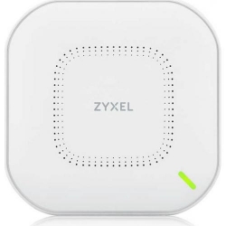 Access Point Wireless Zyxel NWA110AX-EU0102F