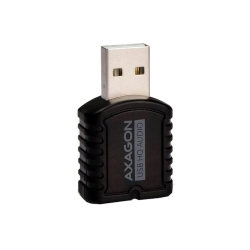 ADA-17 USB2.0 - Adaptor audio de inalta calitate,USB 2.0, Stereo, 24bit 96kHz