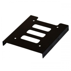 Adaptor montare HDD/ SSD Spacer, 2.5inch