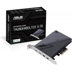 Adaptor PCI-Express ASUS ThunderboltEX 3-TR