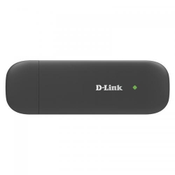 Adaptor wireless D-Link DWM-222 4G LTE