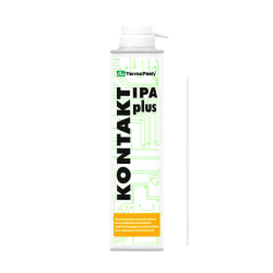 Alcool izopropilic (IPA) de inalta puritate, spray 300ml 