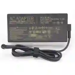 Alimentator laptop Asus AD120-00C, 120W