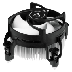 Cooler Procesor Arctic Alpine 17, compatibil Intel LGA 1700