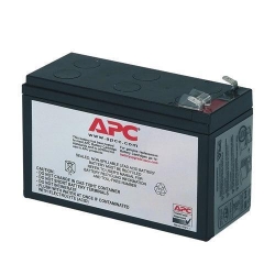 Acumulator APC RBC17, pentru BE700-GR, BK650I