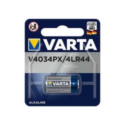 Baterie buton litiu 3V Varta CR1616