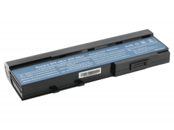 Baterie laptop Acer Aspire 2420/2920 Series (AK.006BT.021)