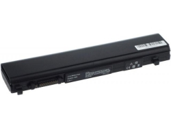 Baterie laptop Toshiba PA3832U-1BRS R700 R830 R835