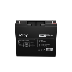 Baterie nJoy GP1812CF 12V 70.2 W/celula