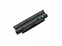 BATERIE NOTEBOOK COMPATIBILA DELL J1KND 6 CELL