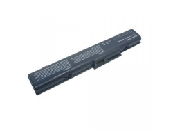 BATERIE NOTEBOOK COMPATIBILA HP F3172A 6 CELL GREY