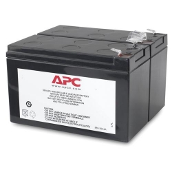 Baterie UPS APC APCRBC113