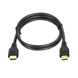 Cablu HDMI Tata - Tata 1M versiunea 2.1 8K@60Hz