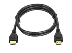 Cablu HDMI Tata - Tata 2M versiunea 2.1 8K@60Hz