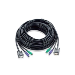 Cablu KVM Aten 2L-1010P
