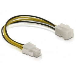 Cablu prelugintor P4 ITB ACE-44