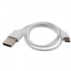 Cablu SSK UC-H306 USB 2.0 Type A male to Micro-B male Data Cable uc-h306