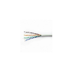 Cablu UTP categoria 5e, Freenet, la metru 