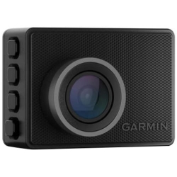 Camera auto DVR Garmin Dash Cam 47 , ecran 2