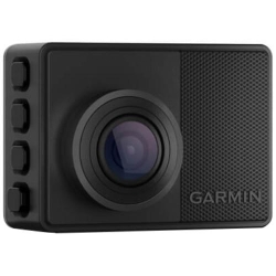 Camera auto DVR Garmin Dash Cam 67W, ecran 2