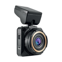 Camera Auto DVR Navitel R600 Quad HD, ecran 2.0