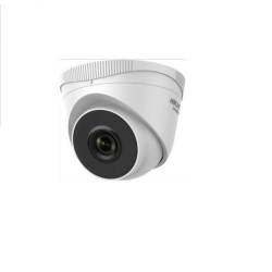 Camera supraveghere Hikvision Hiwatch IP HWI-T221H 2.8mm C , 2 MP Fixed Turret Network, High quality imaging with 2 MP resolution, Efficient H.265+ compression technology, Water and dust resistant (IP67), TEMPERATURA DE FUNCTIONARE :-30 °C to 60 °, dimens