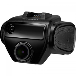 Camera Video Audio Prestigio RoadScanner 500WGPS, Full HD, 1.7inch, Black