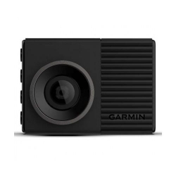 Camera auto DVR Garmin Dash Cam 66W, ecran 2