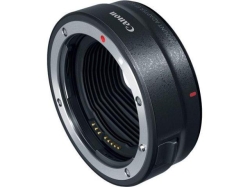 CANON EF TO RF LENS ADAPTER