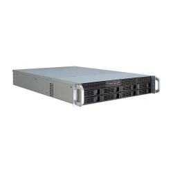 Carcasa Server Inter-Tech IPC 2U-2408 19