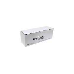 CARTUS LASER COMPATIBIL KEYOFFICE FOR HP126A YELLOW CE312A-KO-CU