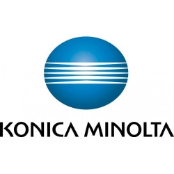 Cartus Toner Konica-Minolta TN-322 A33K050