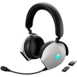 Casti DELL HEADSET AW GAMING AW920H TRI-MODE LL