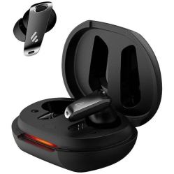 Casti wireless In-Ear Edifier NEOBUDS-PRO-BK, TWS, Bluetooth 5.0, Black