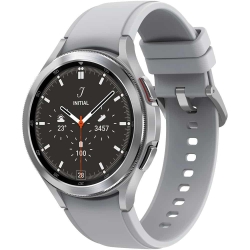 Ceas Smartwatch Samsung WATCH 4 Classic, 46mm, 1.4