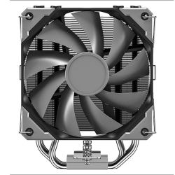 Cooler CPU ID-Cooling SE-214-XT Basic