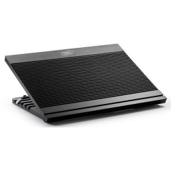 Cooler Laptop DeepCool N9, 17