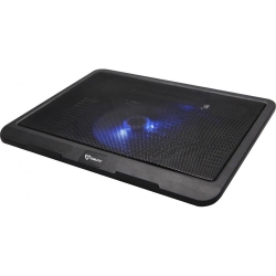 Cooler Laptop SBOX CP-19 15.6