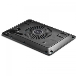Cooler EVO Deepcool N2 Kawaii pentru laptopuri de pana la 17 inch