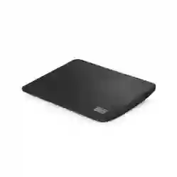 Cooler Pad Deepcool Wind Pal Mini pentru laptop de 15.6inch, Black, DP-N114L-WDMI