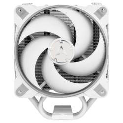 Cooler Procesor ARCTIC Freezer 34 eSports DUO, compatibil AMD/Intel