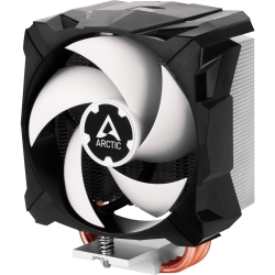 Cooler procesor Arctic Freezer A13 X, Compatibil AMD, 2000 rpm
