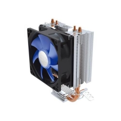 Cooler Procesor DeepCool Iceedge Mini FS V2.0